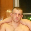 ���������� ������������, ���� ������� �����, 37 ���, ������������ ��� ������, ����� � ���������, c�������� ���������, ���������