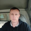 ���������� ������������, ���� ������� ���, 45 ���, ������������ 