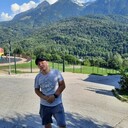 ���������� �����-���������, ���� ������� �������, 28 ���, ������������ ��� ������, ����� � ���������, c�������� ���������, ���������