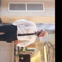 ���������� �����-���������, ���� ������� ������, 28 ���, ������������ ��� ������, ����� � ���������, c�������� ���������, ���������