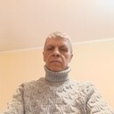  ,   , 58 ,   ,   