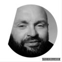 ���������� �����, ���� ������� ���������, 41 ���, ������������ ��� ������, ����� � ���������, c�������� ���������, ���������