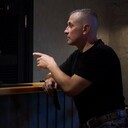 ���������� ������, ���� ������� �������, 45 ���, ������������ ��� ������