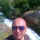  -,   , 41 ,   ,   , c 