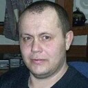 ���������� ������, ���� ������� ������, 54 ����, ������������ ��� c�������� ���������