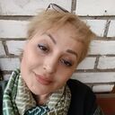  ,   , 43 ,   c 
