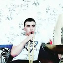  ,   Samad, 28 ,   ,   , c 