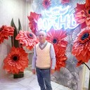 ���������� ����, ���� ������� ������, 64 ����, ������������ ��� ����� � ���������, c�������� ���������