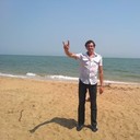  ,   , 41 ,     , c 