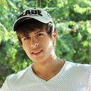 ���������� �������, ���� ������� Afzal, 35 ���, ������������ ��� ������