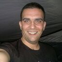 ���������� ������, ���� ������� Viktor, 33 ����, ������������ ��� ������, ����� � ���������, c�������� ���������