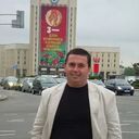 ���������� �����, ���� ������� Beso, 54 ����, ������������ ��� ������, ����� � ���������