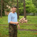 ���������� �����, ���� ������� ������, 50 ���, ������������ ��� ������, ����� � ���������, c�������� ���������