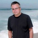 ���������� �����-���������, ���� ������� Nelson, 63 ����, ������������ ��� ������, ����� � ���������, c�������� ���������