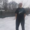  ,   , 55 ,   ,   , c , 