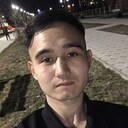 ���������� ����-�����������, ���� ������� �����, 31 ���, ������������ ��� ���������