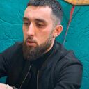 ���������� �������, ���� ������� Mahir, 30 ���, ������������ ��� ������, ����� � ���������