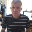  ,   , 53 ,     , c 