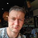 ���������� ����, ���� ������� �������, 43 ����, ������������ ��� ������