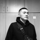 ���������� �����-���������, ���� ����� ������, 23 ����, ������������ ��� ������, ����� � ���������