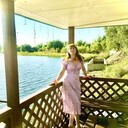 ���������� ����, ���� ������� ���������, 32 ����, ������������ ��� ������, ����� � ���������