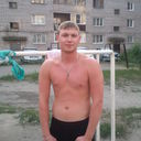  ,   Cema, 36 ,   ,   , c 