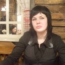 ���������� �����, ���� ������� �����, 37 ���, ������������ 