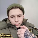 ���������� ������������, ���� ����� ���������, 24 ����, ������������ ��� ������, ����� � ���������, c�������� ���������