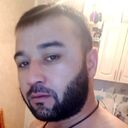  ,   , 40 ,   ,   , 