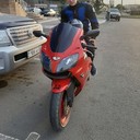 ���������� ������, ���� ������� ����, 28 ���, ������������ 