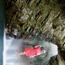 ���������� �����, ���� ������� ����, 37 ���, ������������ ��� ������, ����� � ���������, c�������� ���������