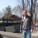 ���������� ���������, ���� ������� ������, 47 ���, ������������ ��� ������, ����� � ���������, c�������� ���������, ���������