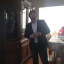  ,   Kamran, 33 ,   ,   , c 