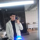  ,   Doniyor, 21 ,   ,   