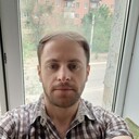 ���������� ���������, ���� ������� ����, 40 ���, ������������ ��� ������, ����� � ���������