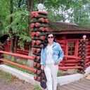 ���������� ���������, ���� ������� ��������, 47 ���, ������������ ��� ������, ����� � ���������, c�������� ���������