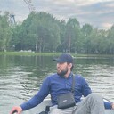 ���������� ������, ���� ������� ������, 27 ���, ������������ ��� ������, ����� � ���������