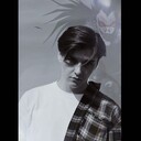  ,   , 27 ,   ,   