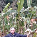  ,   , 65 ,   ,   , c 