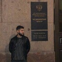  ,   F A R A, 24 ,   ,   , c , 