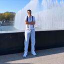 ���������� Vierumaki, ���� ������� ����, 35 ���, ������������ ��� ������, ����� � ���������, c�������� ���������