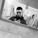  ,   , 23 ,   ,   , 