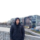  ,   , 42 ,   ,   , c 