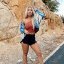 ���������� �����, ���� ������� Sandra, 26 ���, ������������ ��� ������, ����� � ���������