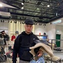 ���������� ����, ���� ����� �����, 25 ���, ������������ ��� ������, ����� � ���������, c�������� ���������, ���������