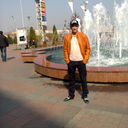 ���������� ������, ���� ������� ��������, 31 ���, ������������ ��� ������, ���������