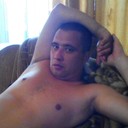 ���������� ������, ���� ������� ����, 44 ����, ������������ ��� ������, ����� � ���������, c�������� ���������