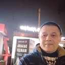  ,   Faiz, 43 ,   ,   