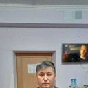  ,   Talgat, 52 ,   ,   , c 