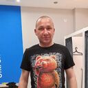  ,   , 49 ,     , c 